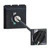 product image LV432603