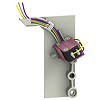 product image LV432605
