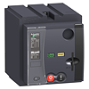 product image LV432641
