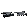 product image LA9D511
