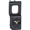 product image LA9D6567