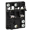 product image LA9D973