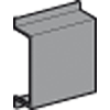 product image LA9E07
