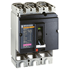 product image 29005