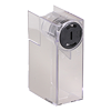 product image LA9F702