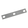 product image LA9FF601