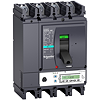 product image LV433629