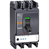product image LV433605