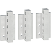 product image LV848135