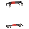 product image LA9K0969