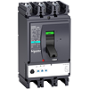 product image LV433625