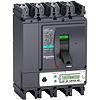 product image LV433627
