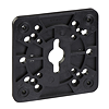 product image KZ106
