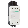 product image LA9LB920