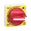 product image LA9LC530
