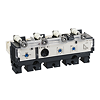 product image LV434550