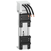 product image LA9ZA32434