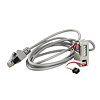 product image LV434202