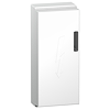 product image LA9ZX01413