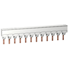 product image 10171