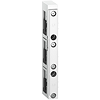 product image LA9ZX01508