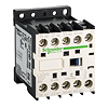 product image CA2KN31G7