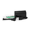 product image CCT15950