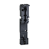 product image LAD311