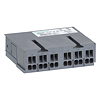 product image LAD322