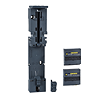 product image LAD352