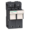 product image DF221N