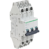 product image MGN61323