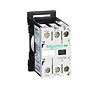 product image CA2SK11G7