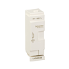 product image LAD4RC3E