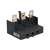 product image LA7D3058