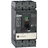 product image NLDF36400U31XTW