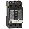 product image NJDF36250U31XTW