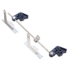 product image LA9FL4L