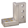 product image LV833642SP