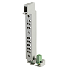 product image 33091