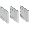 product image 33644