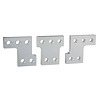 product image 33622