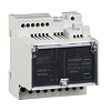 product image LV429427