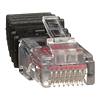 product image TRV00880