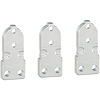 product image LV833728