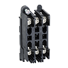 product image LV429273
