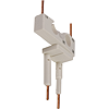 product image LAD7C1