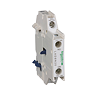 product image LAD8N20