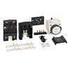 product image LAD912GV