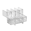 product image LAD96580